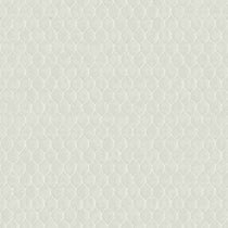 Hive Ivory Fabric by the Metre